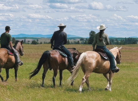 washington cattle ranch for sale stillwater ranch