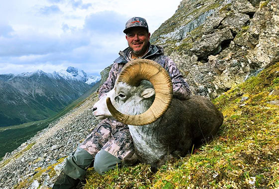 Mike Williams ranch broker colorado new mexico sporting properties