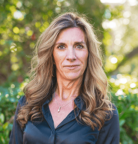 Susan Ferrin Director of sales fay ranches Headshot 2026