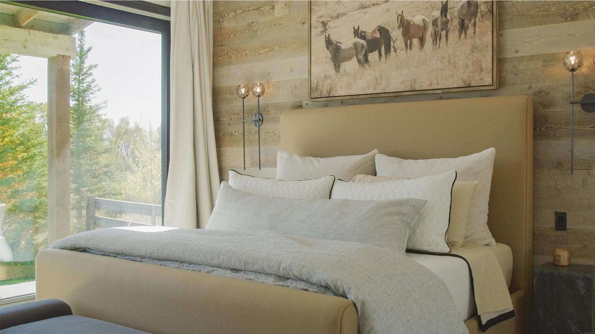 bedroom montana 1805 river ranch