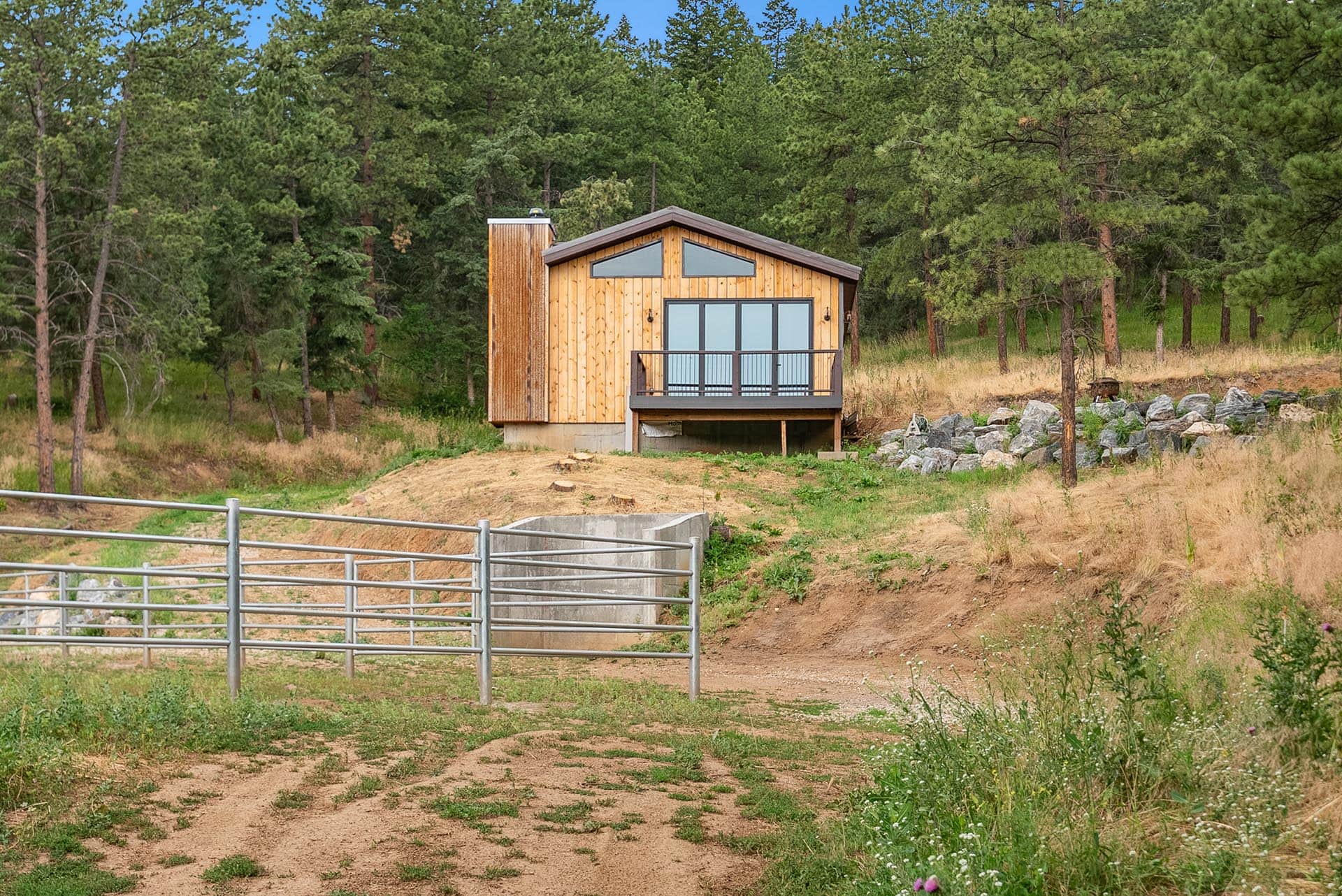 co farm land near littleton colorado mckinney road ranch