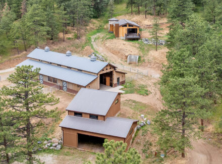 colorado farm land for sale mckinney road ranch