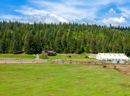 equestrian event center for sale washington shadow ridge stables