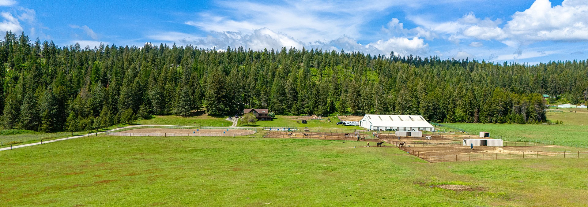 equestrian event center for sale washington shadow ridge stables