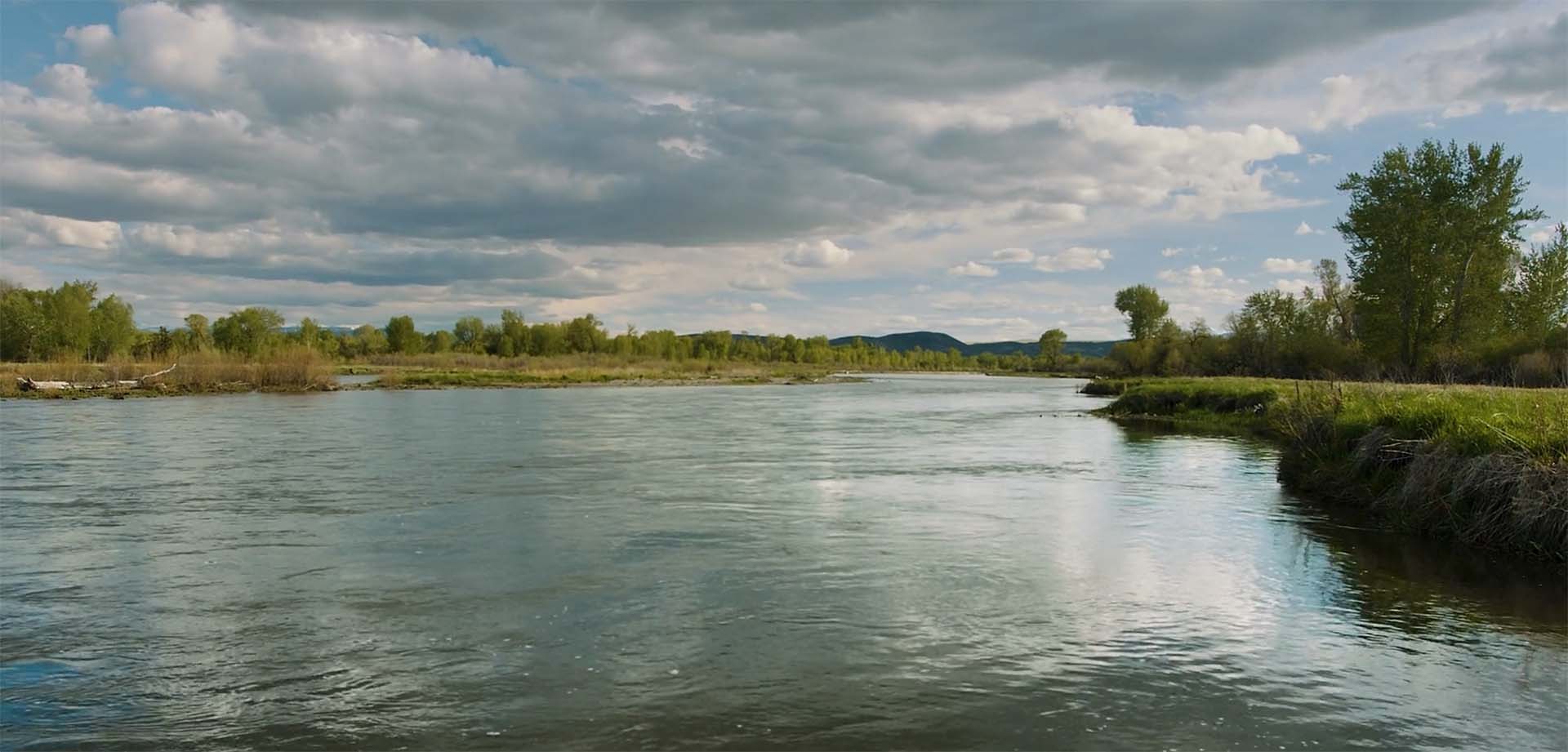 fishing jefferson montana 1805 river ranch