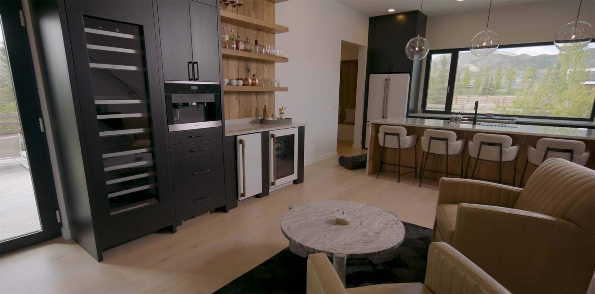 home area improvements montana 1805 river ranch