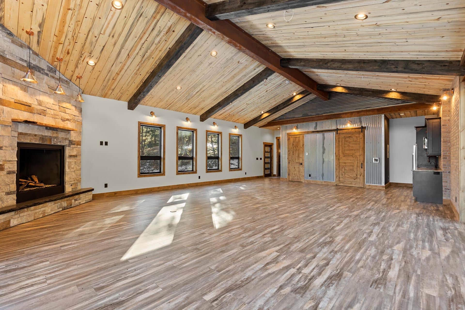 investment land near littleton co colorado mckinney road ranch.