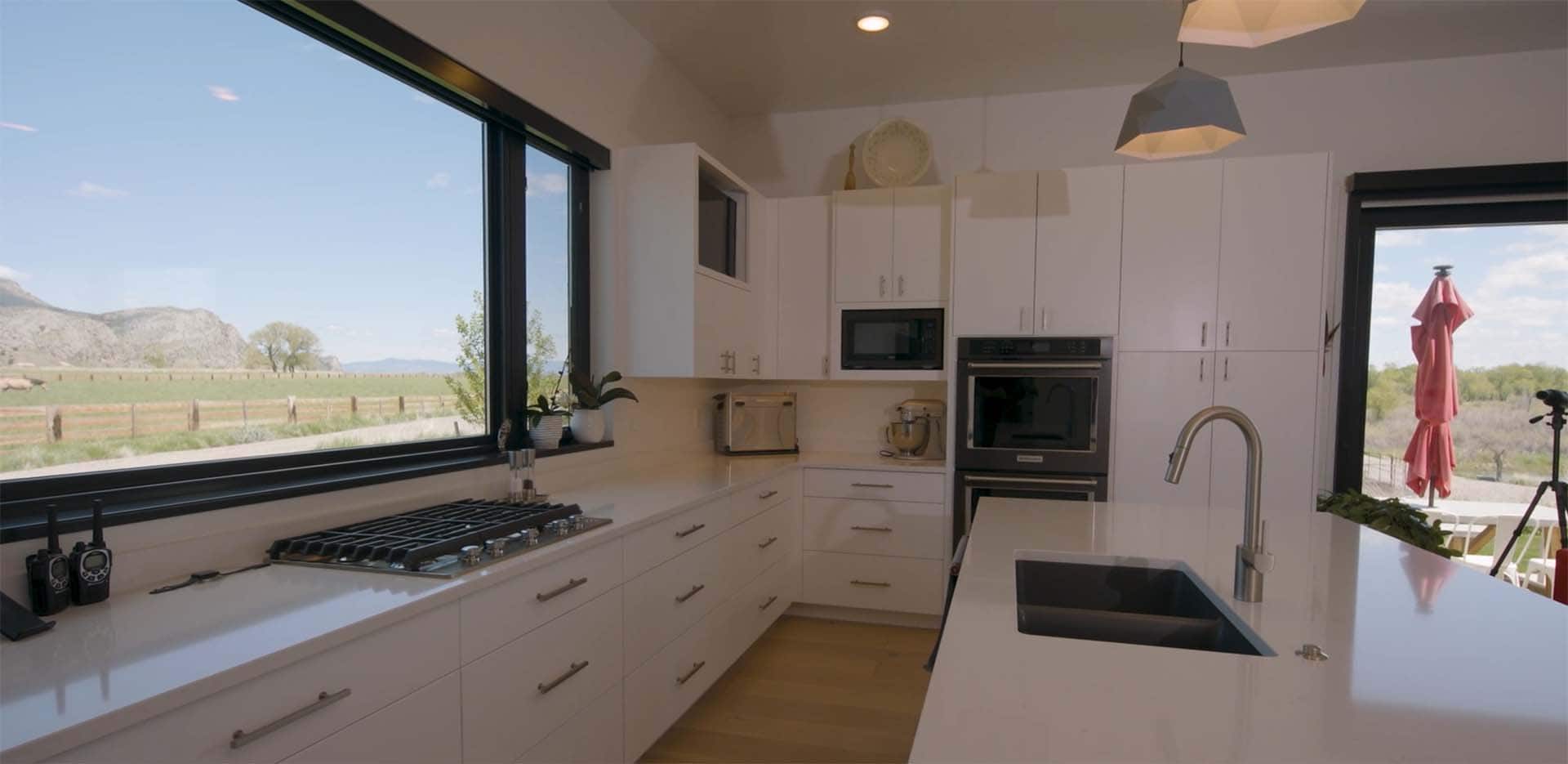 kitche view montana 1805 river ranch