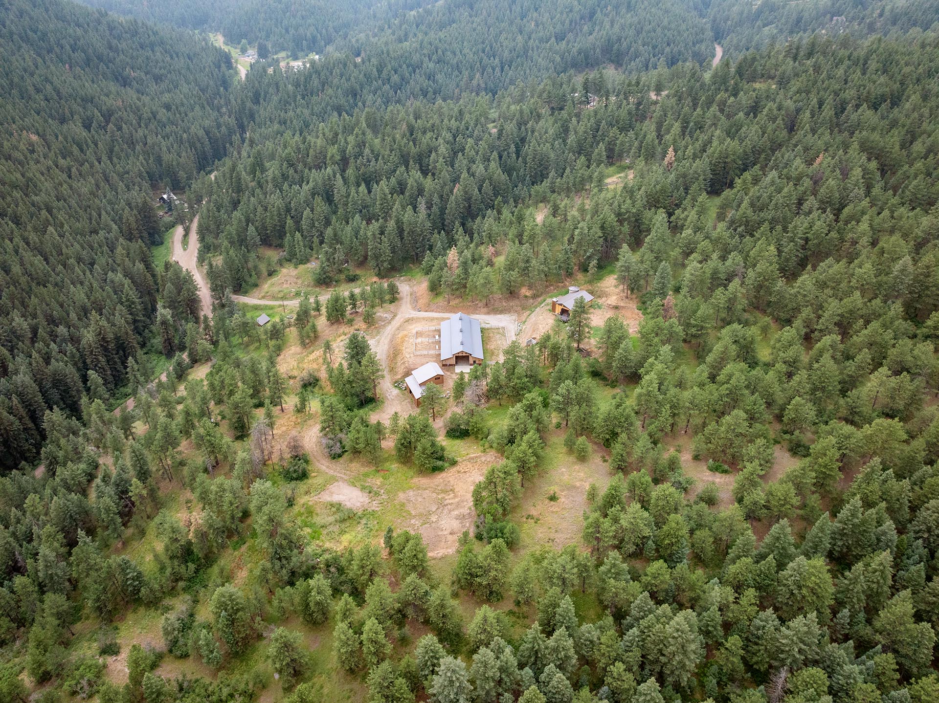 land with acreage littleton co colorado mckinney road ranch