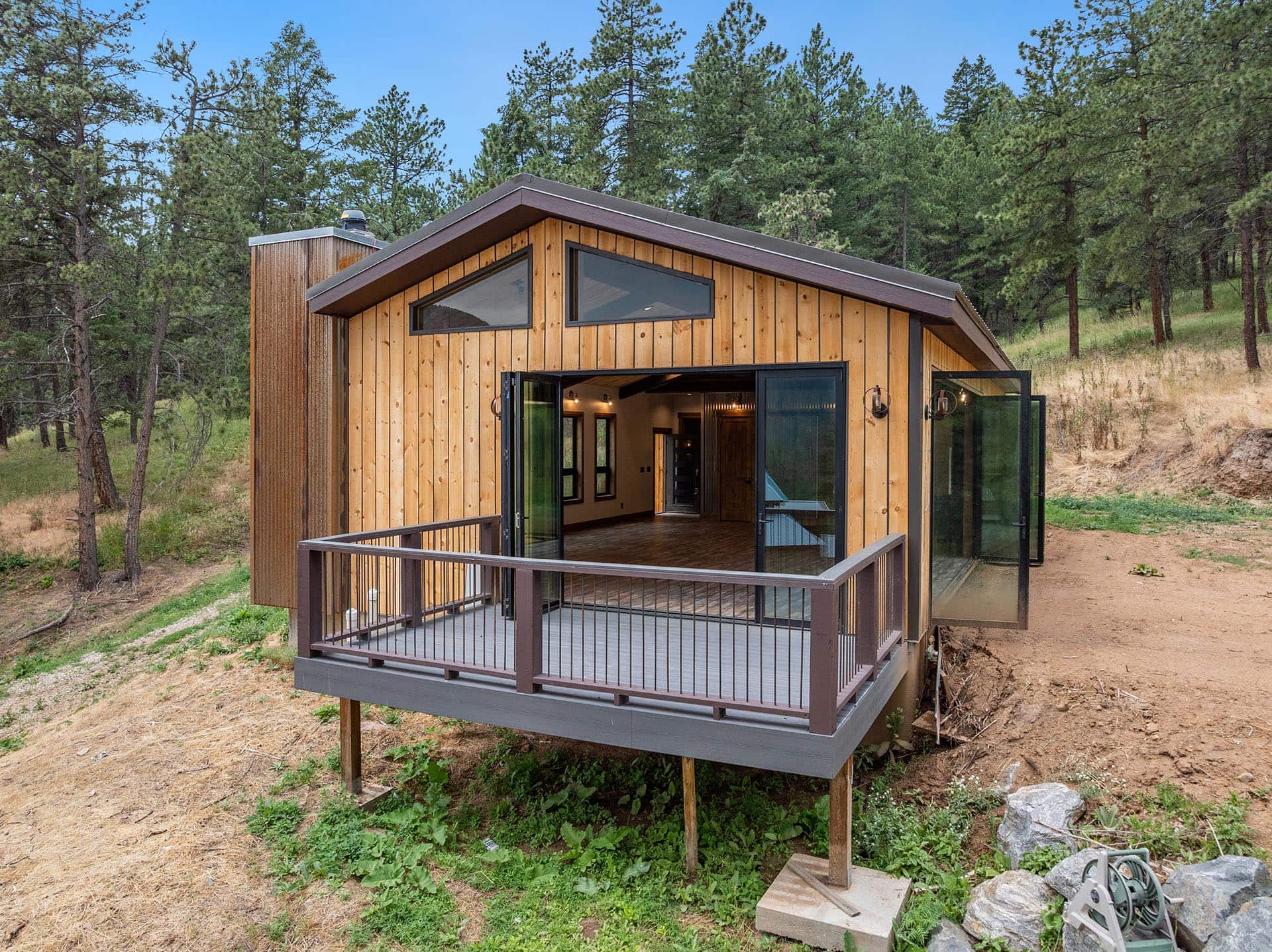 littleton co acreage listings colorado mckinney road ranch