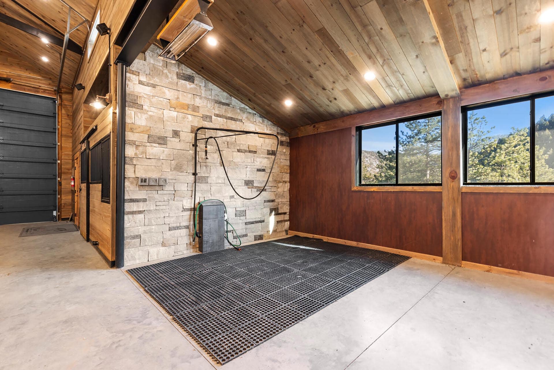 littleton co acreage mls listings colorado mckinney road ranch