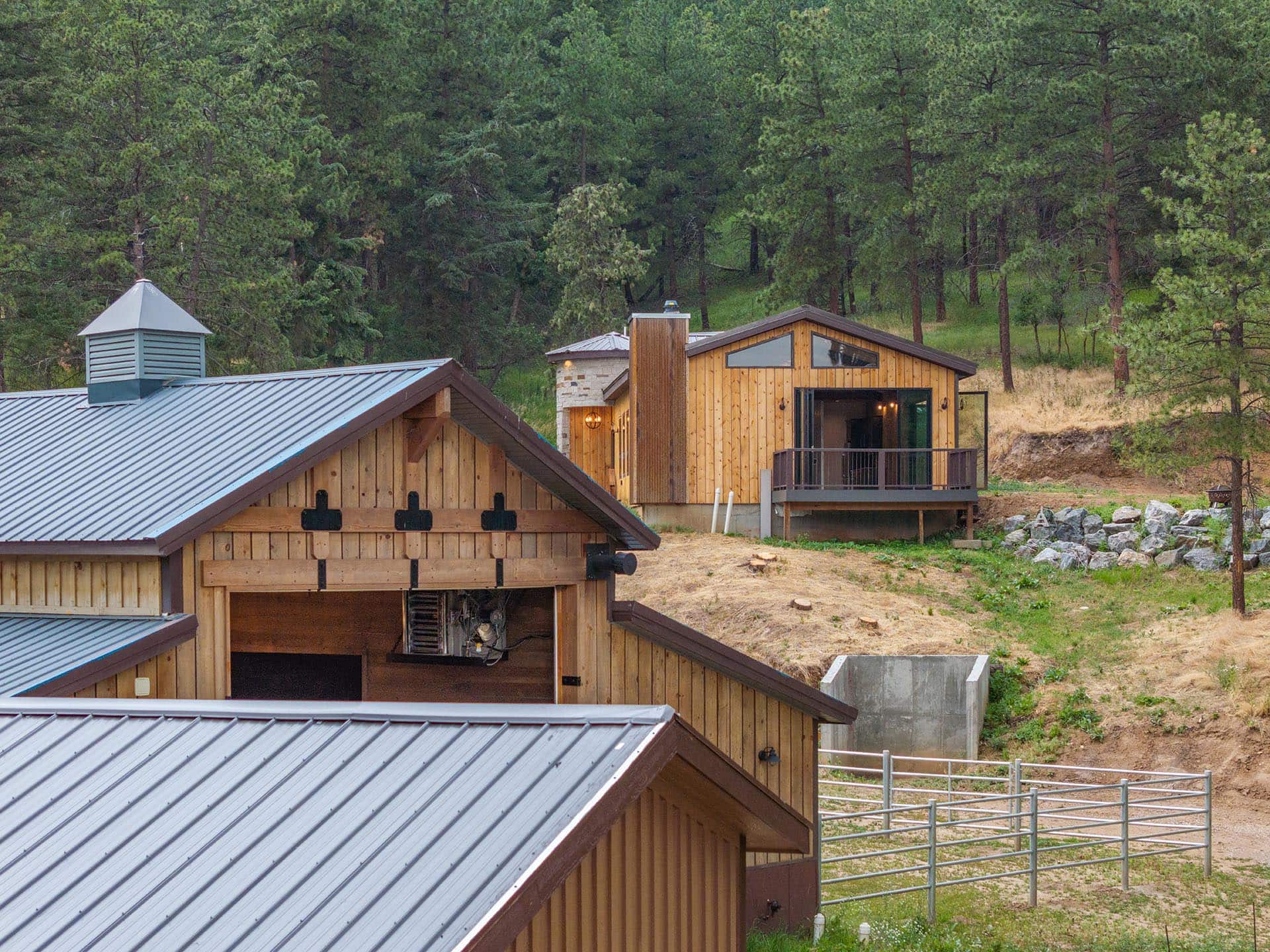 littleton co ranch and acreage colorado mckinney road ranch