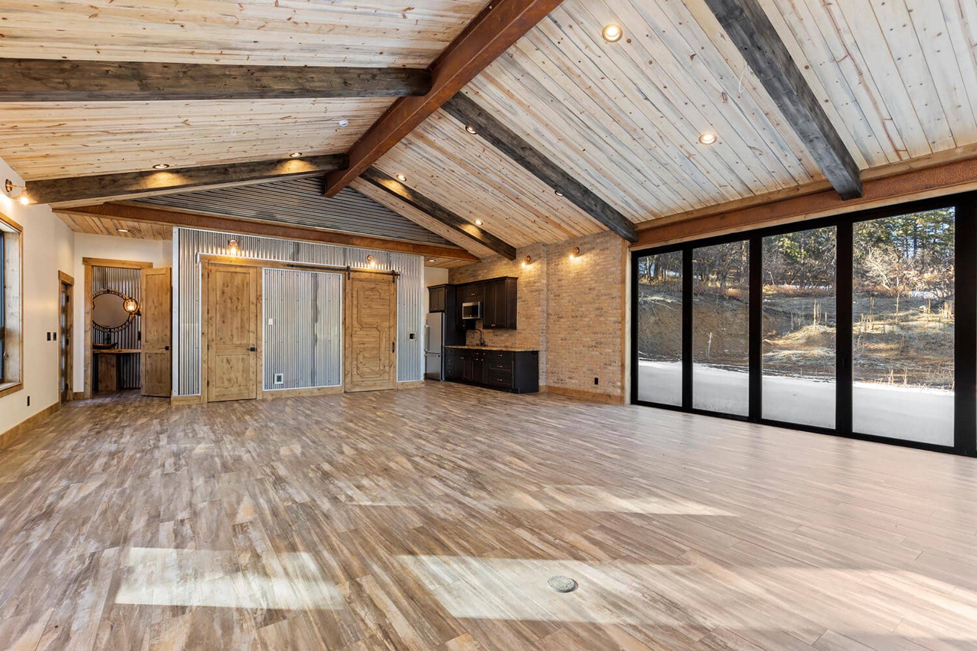 littleton co ranch estate acreage colorado mckinney road ranch