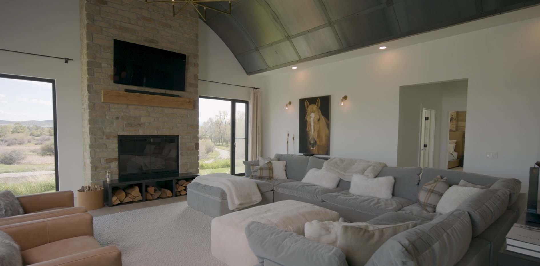 living room montana 1805 river ranch