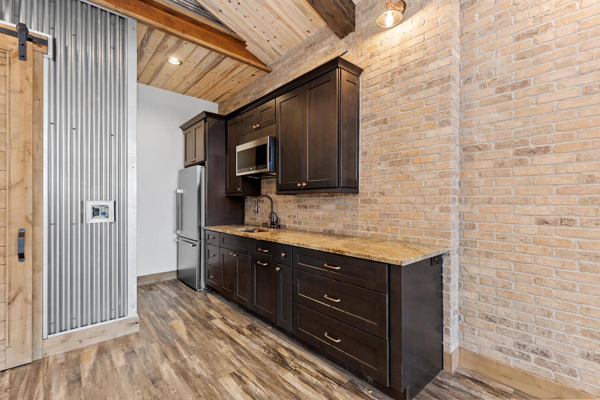 luxury estate by littleton co colorado mckinney road ranch