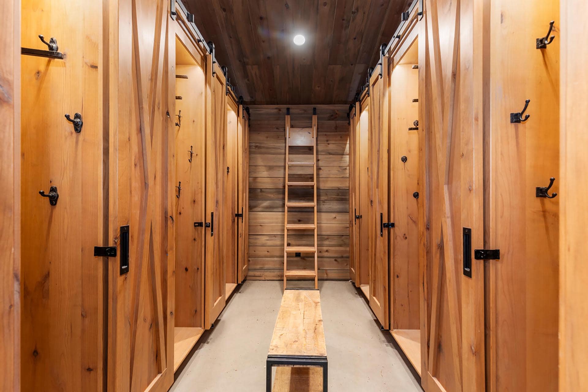 luxury ranch land near littleton co colorado mckinney road ranch