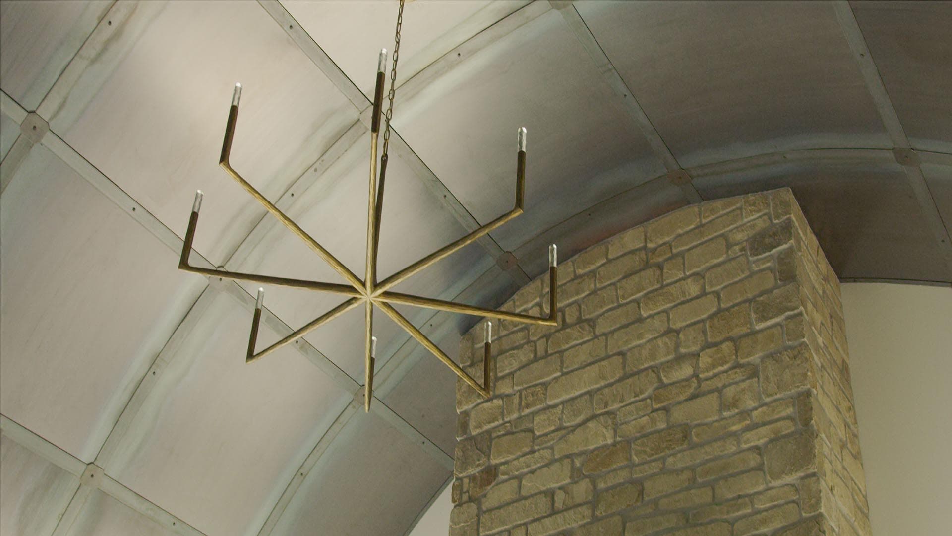 main living area improvements montana 1805 river ranch