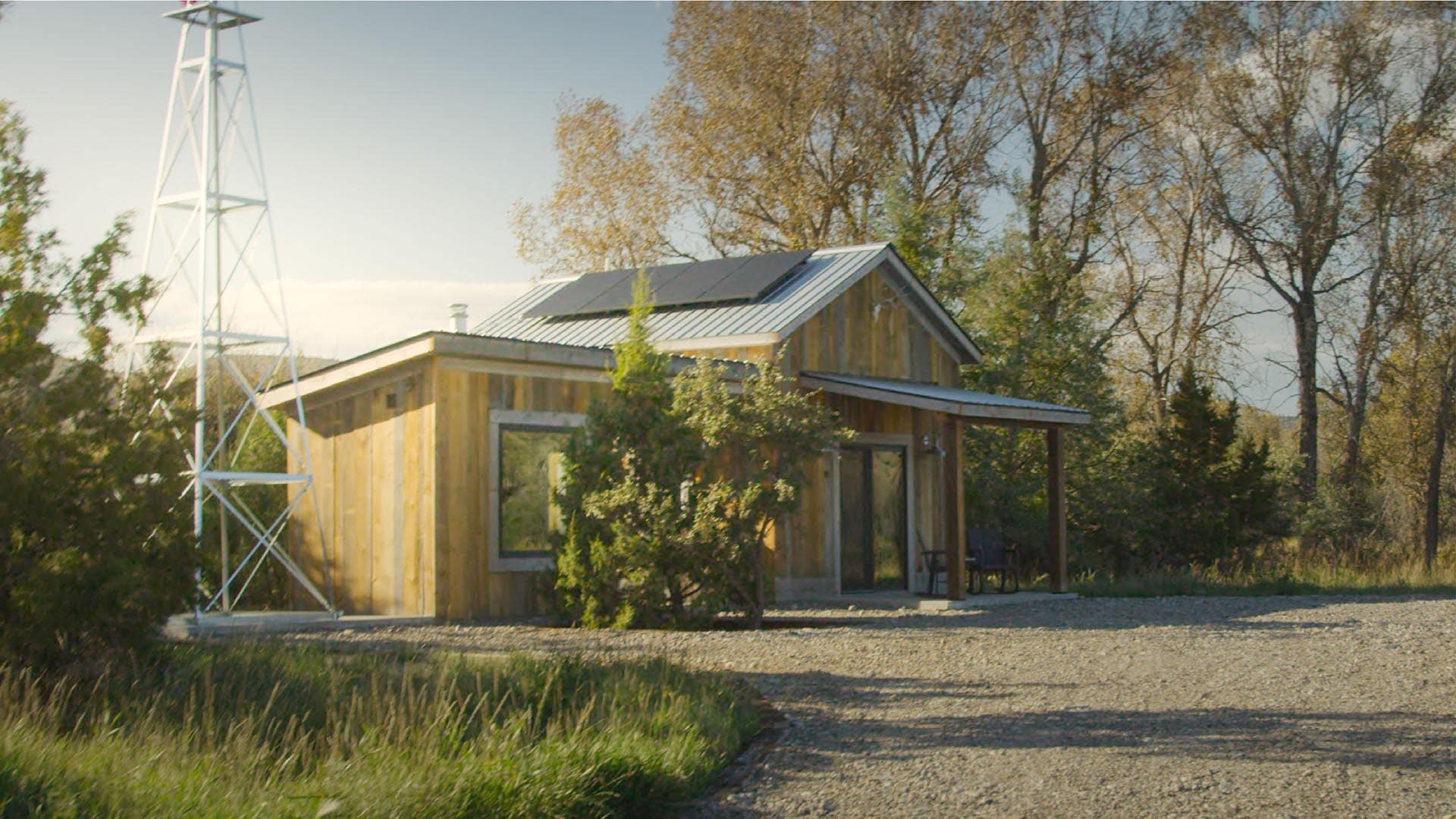 off grid cabin montana 1805 river ranch