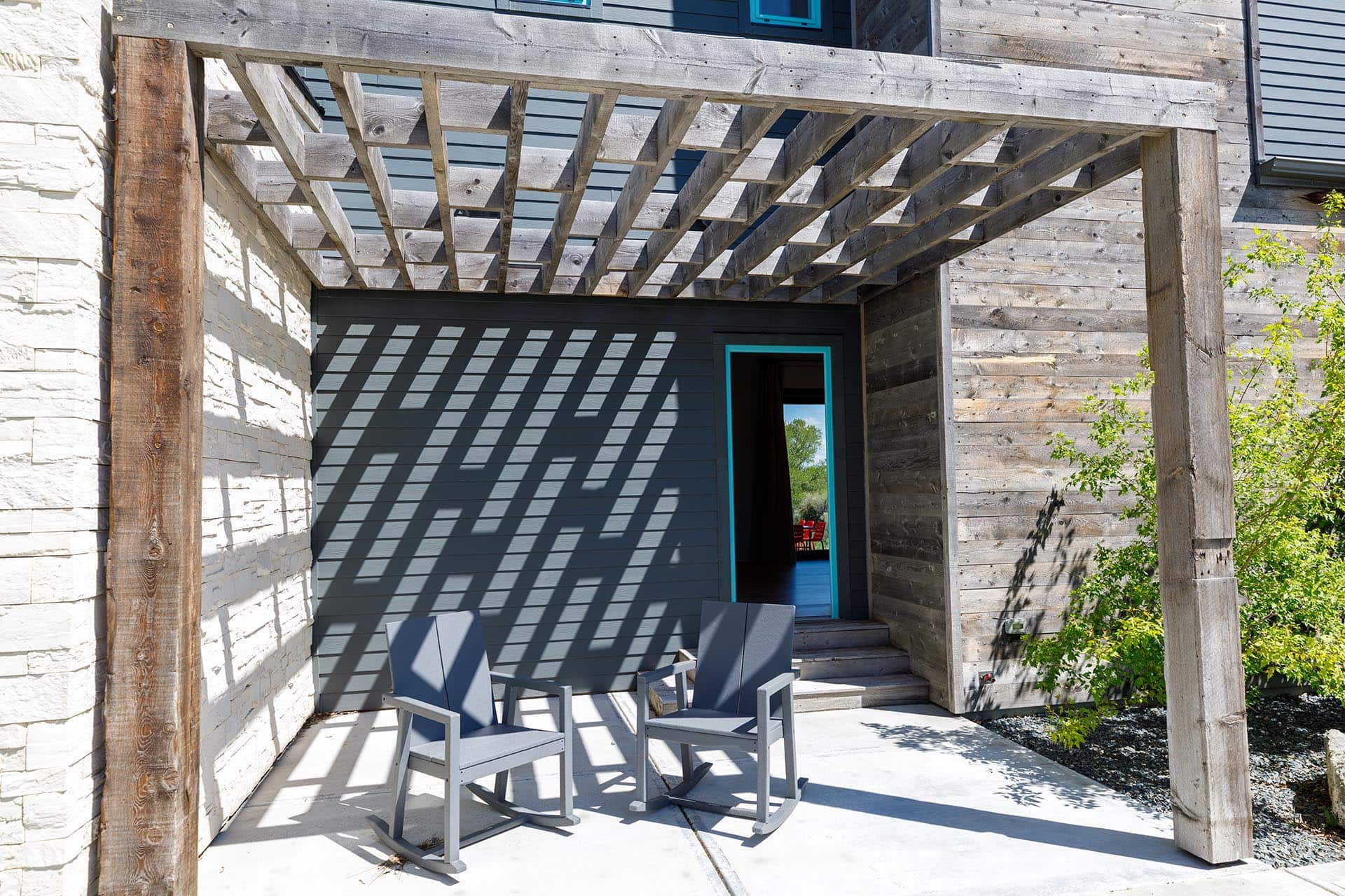 outdoor patio montana 1805 river ranch