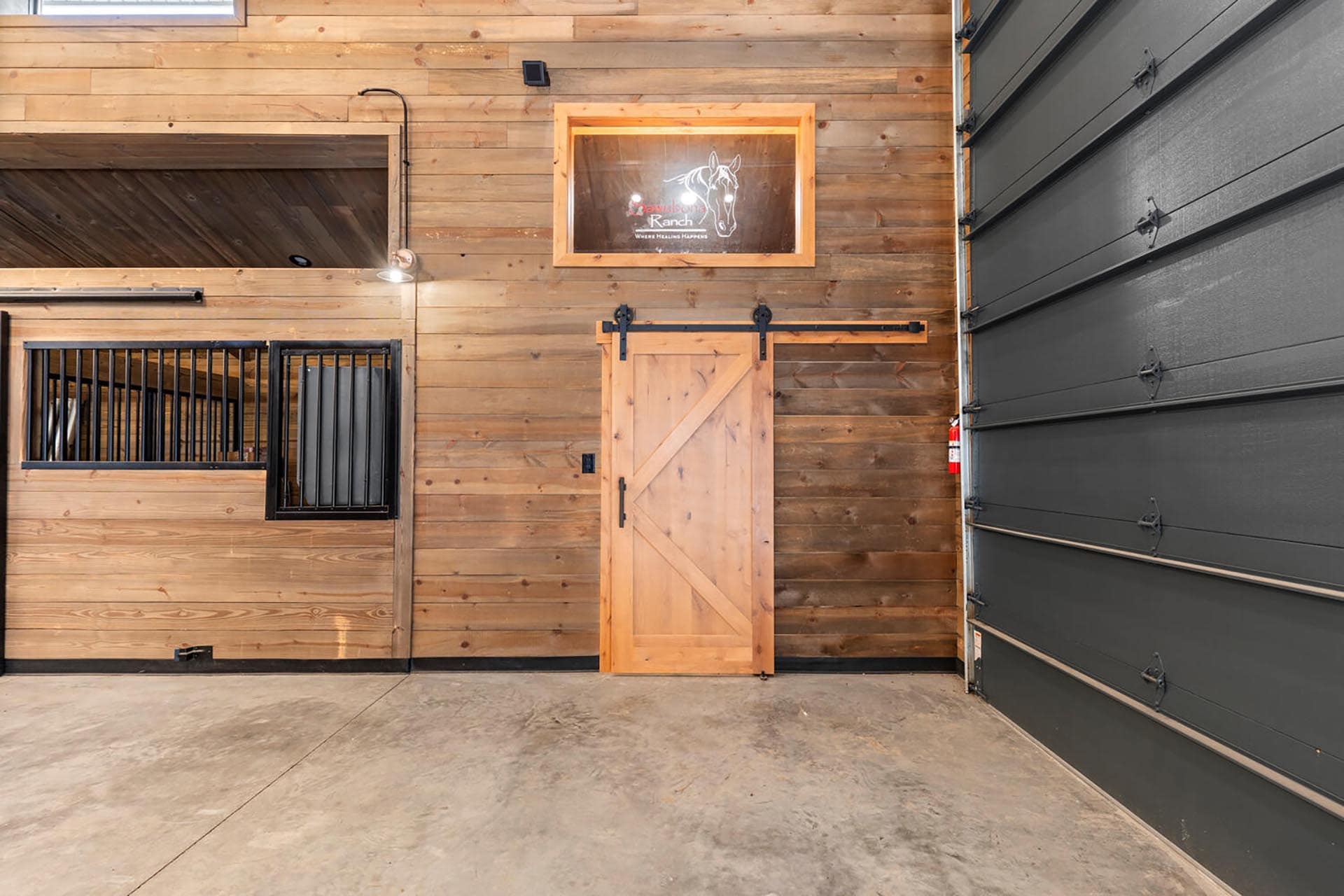 pasture land near littleton co colorado mckinney road ranch