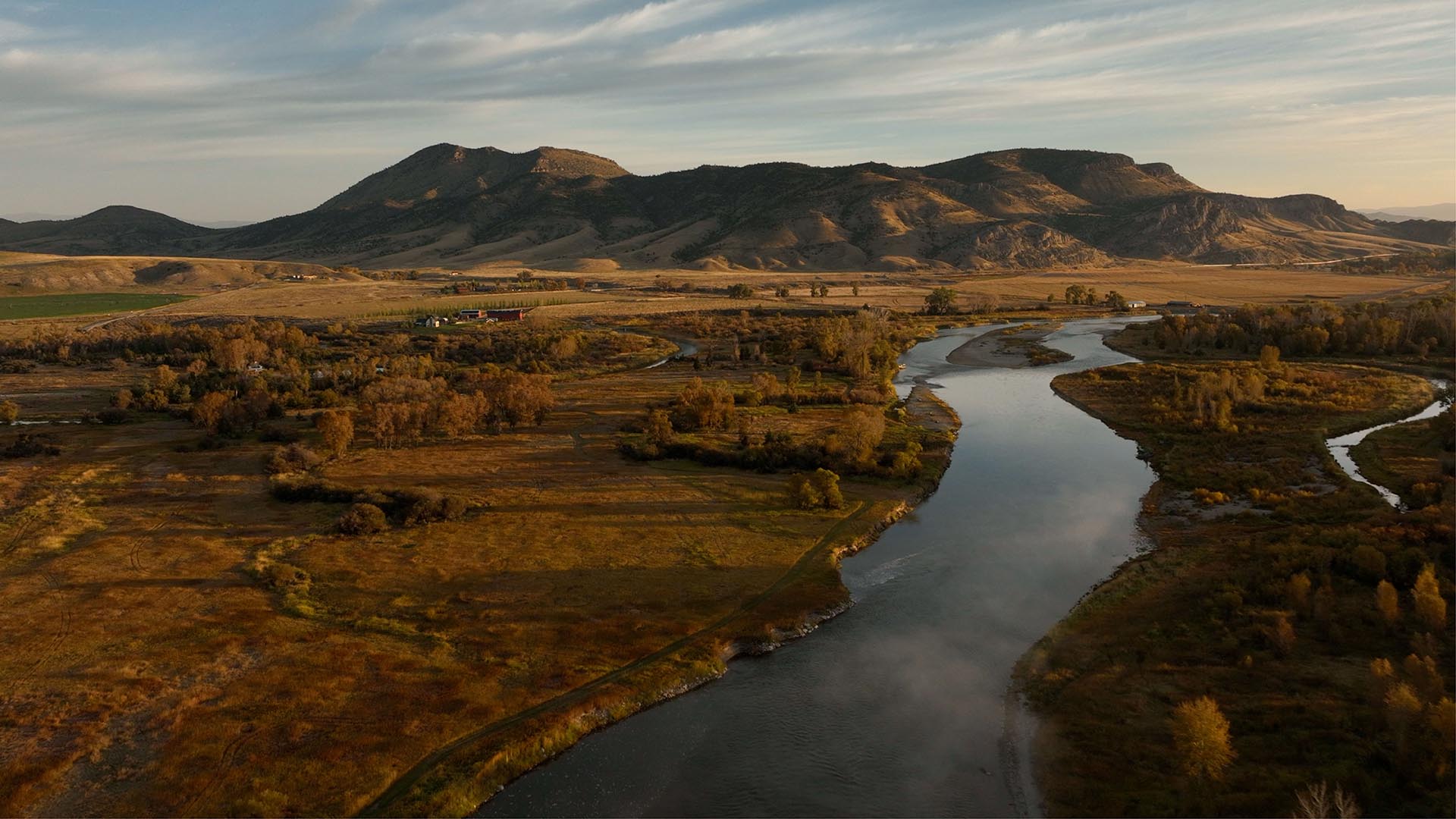river mountain view montana 1805 river ranch