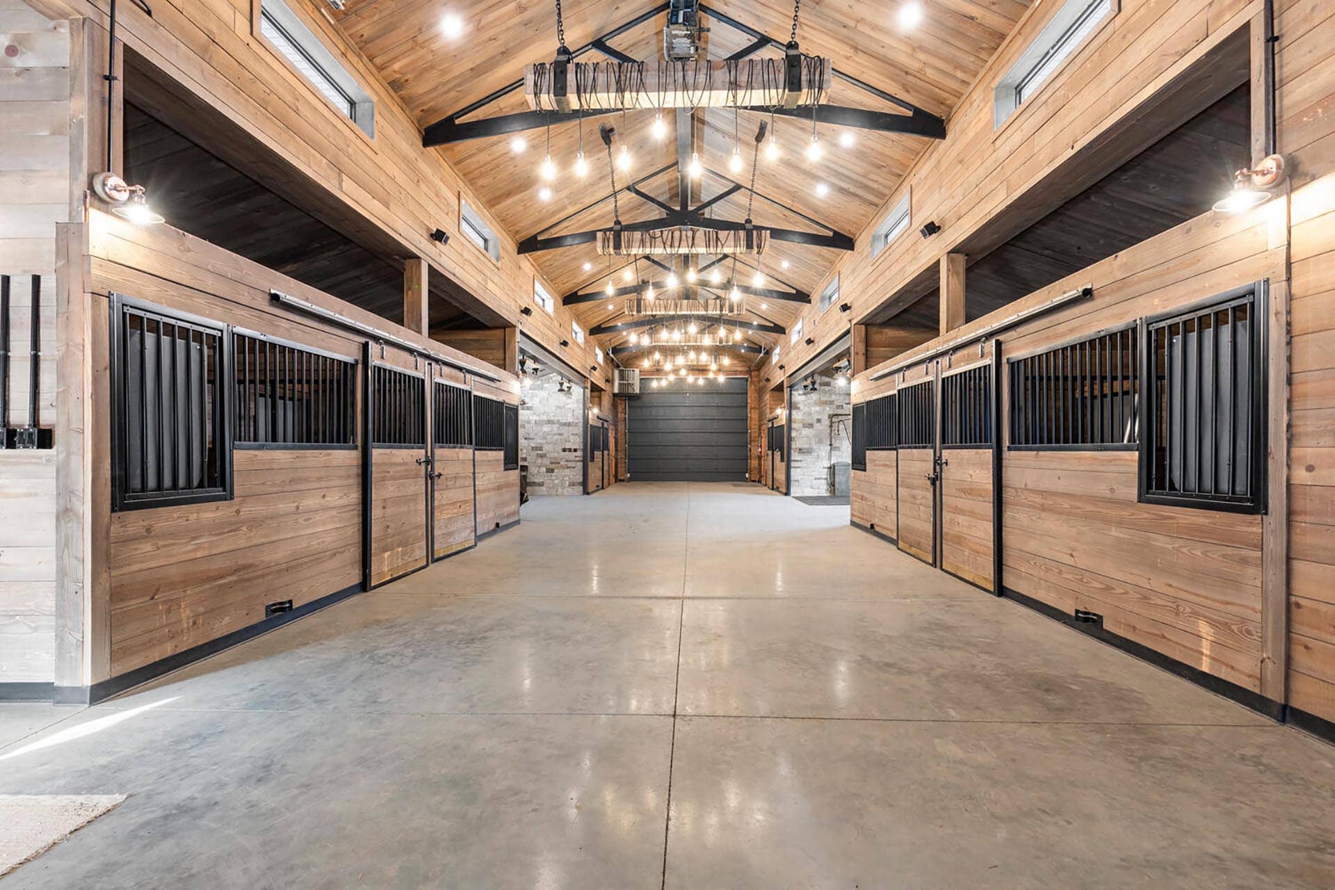 rural co land near littleton colorado mckinney road ranch