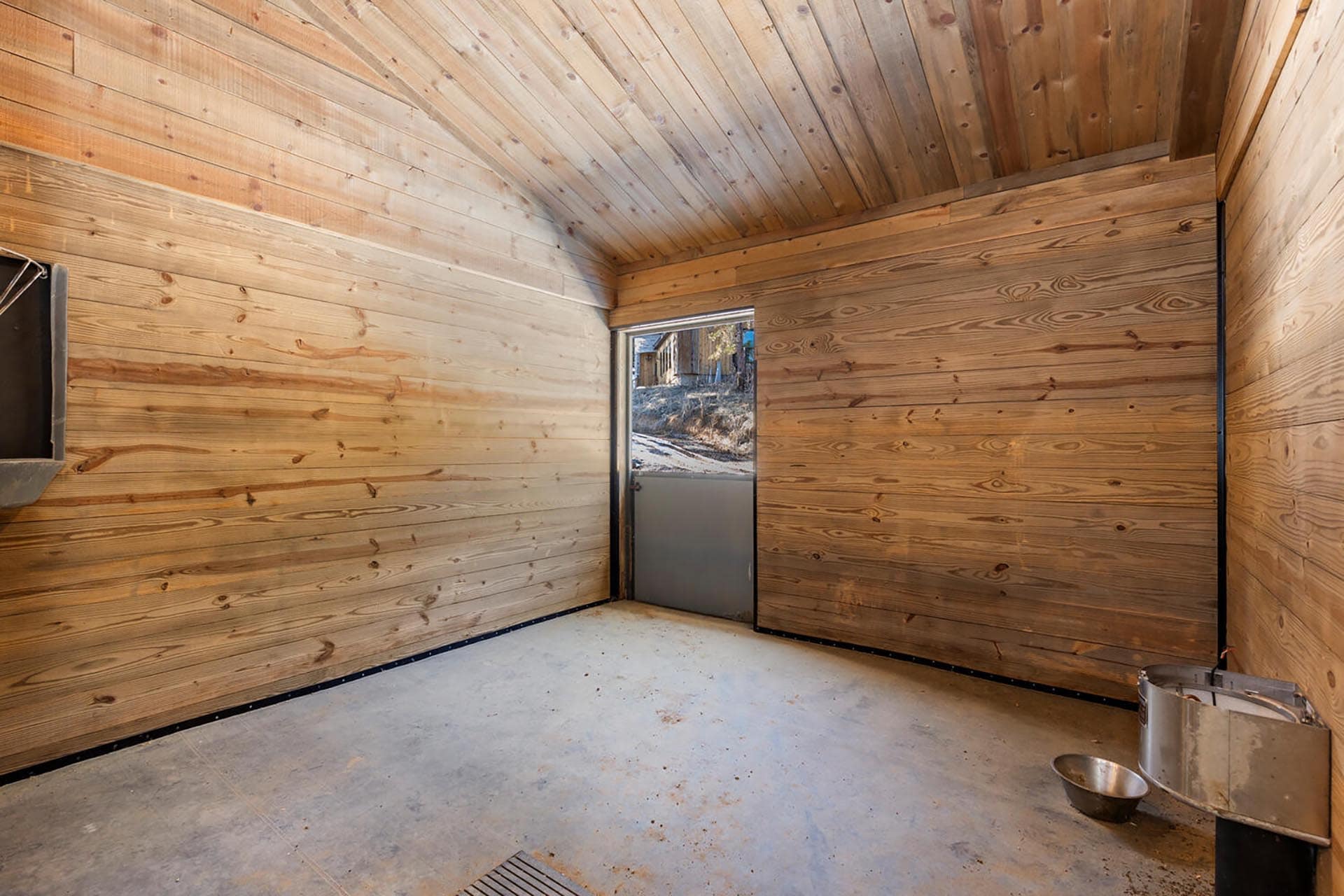 scenic acreage near littleton co colorado mckinney road ranch