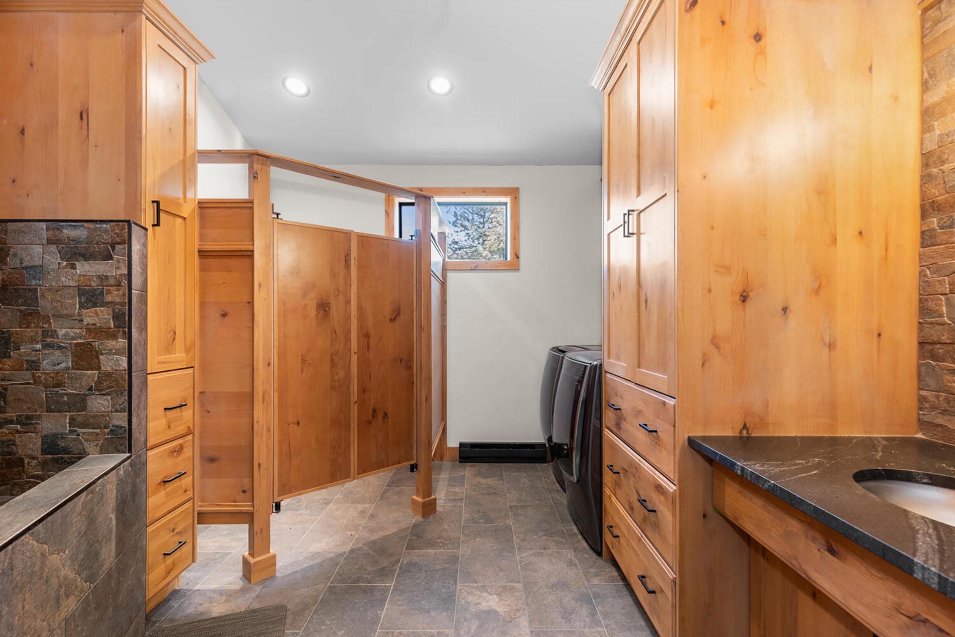 sprawling acreage littleton co colorado mckinney road ranch