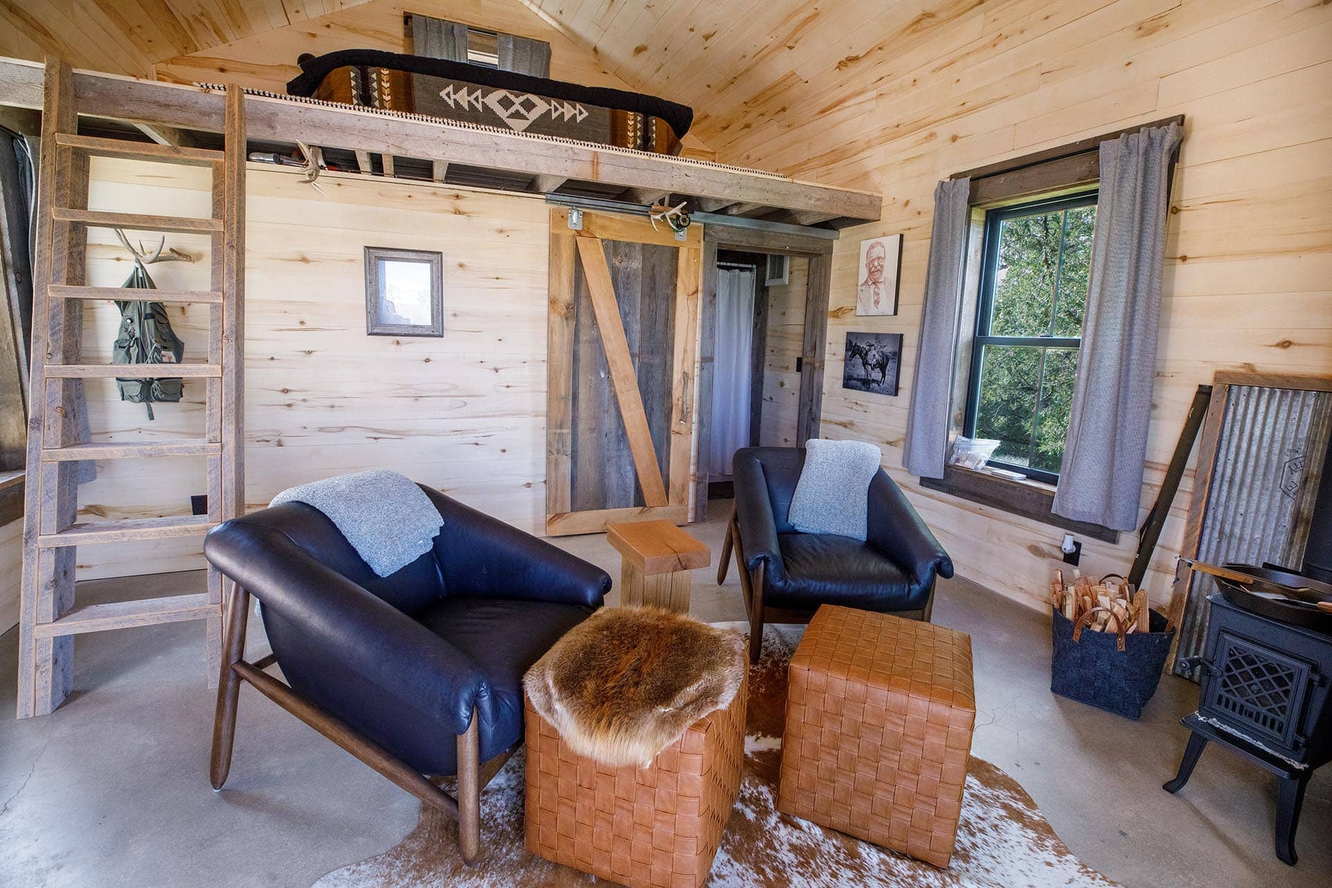 studio view montana 1805 river ranch