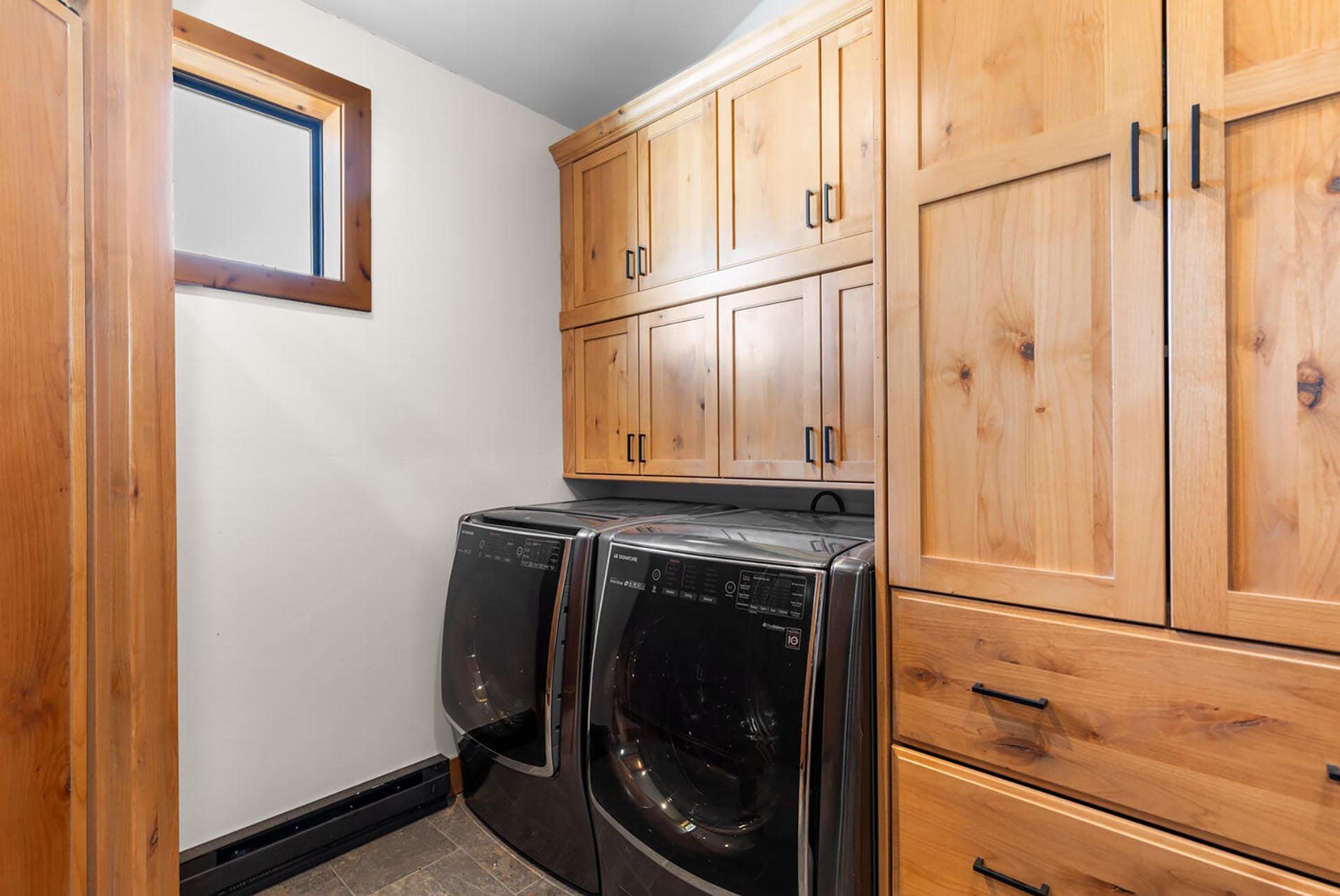 sustainable farm land near littleton co colorado mckinney road ranch