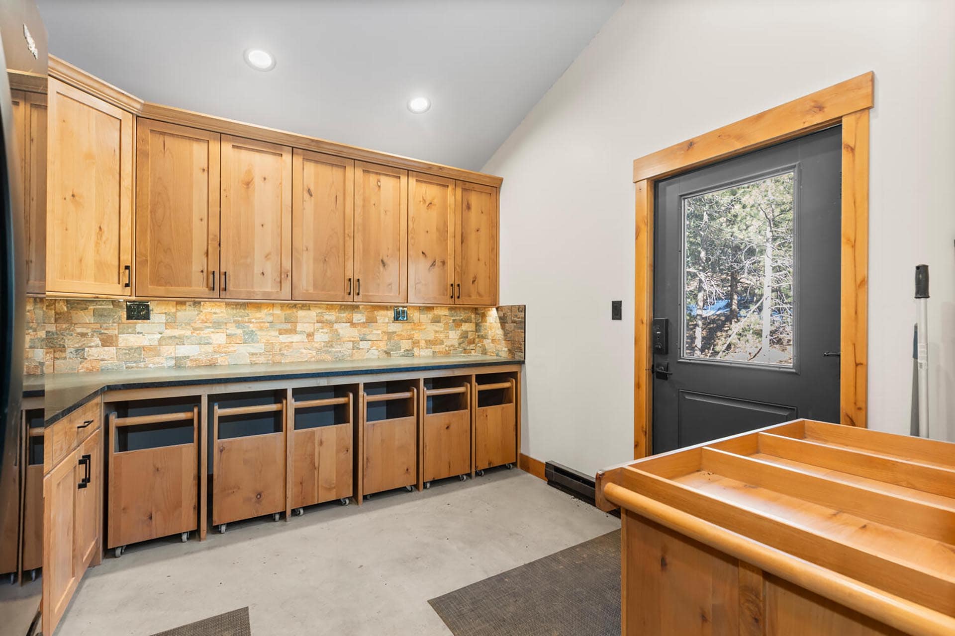 undeveloped land near littleton co colorado mckinney road ranch