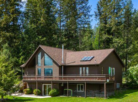 washington ranches for sale shadow ridge stable