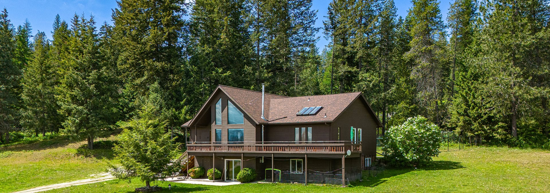 washington ranches for sale shadow ridge stable