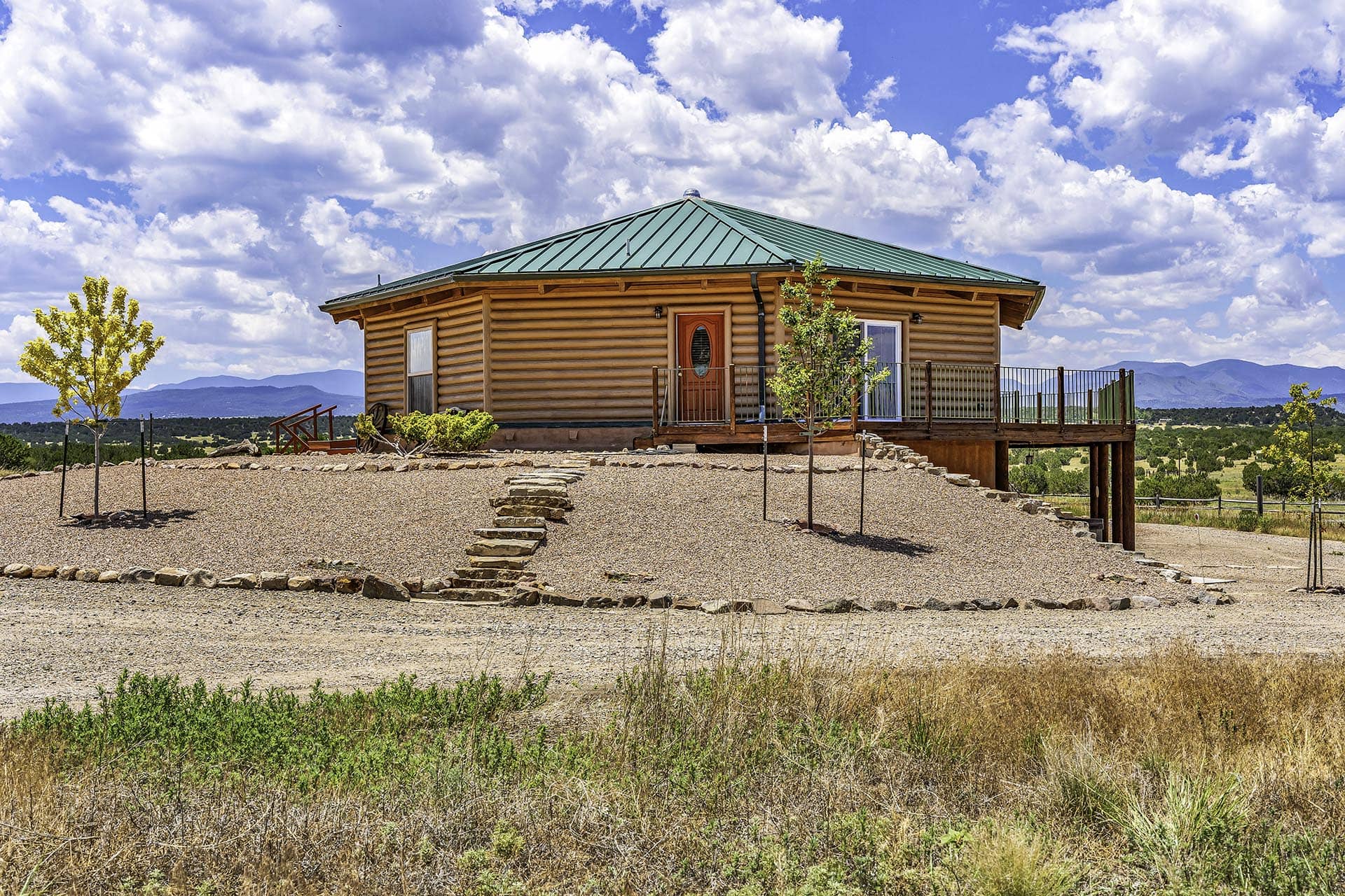 40-acre ranch in pueblo co colorado arrowwood ranch