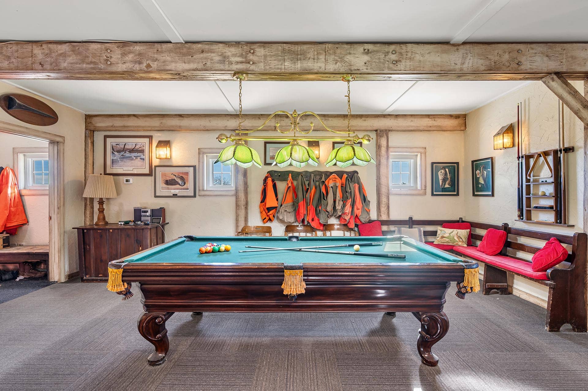 Bird Hunting Lodge For Sale Near Me Colorado Stillroven Farm Pheasant & Kennel Club