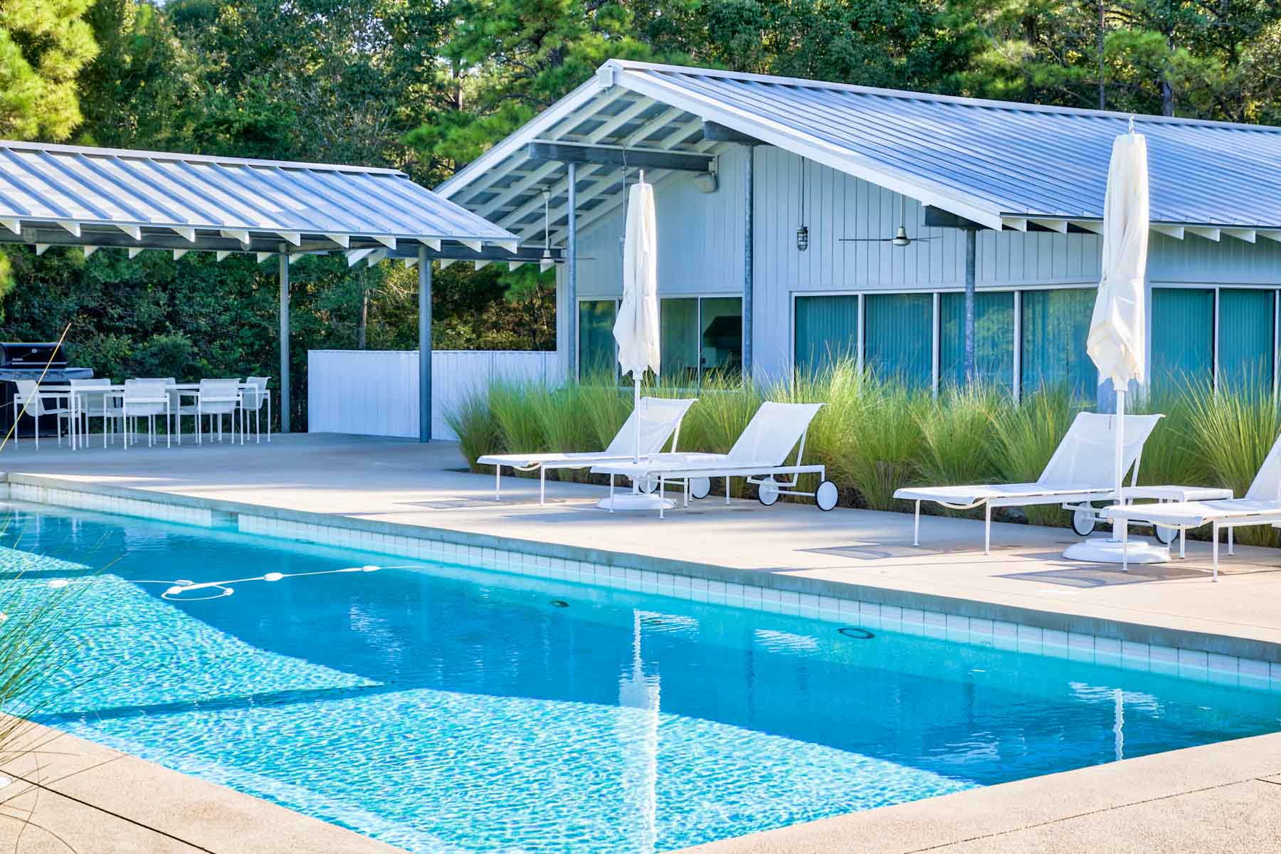 Bluebonnet Country recreational ranch Texas Whitehall Ranch