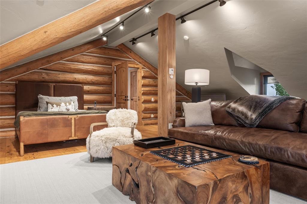 Colorado mountain ranch with panoramic views Skistone Mountain Ranch