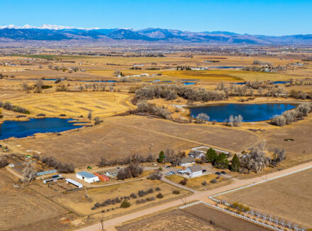 colorado ranches for sale stillroven farm pheasant kennel club