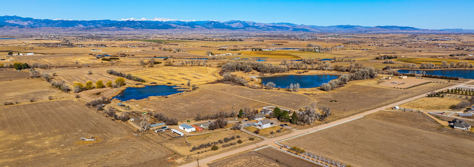 colorado ranches for sale stillroven farm pheasant kennel club