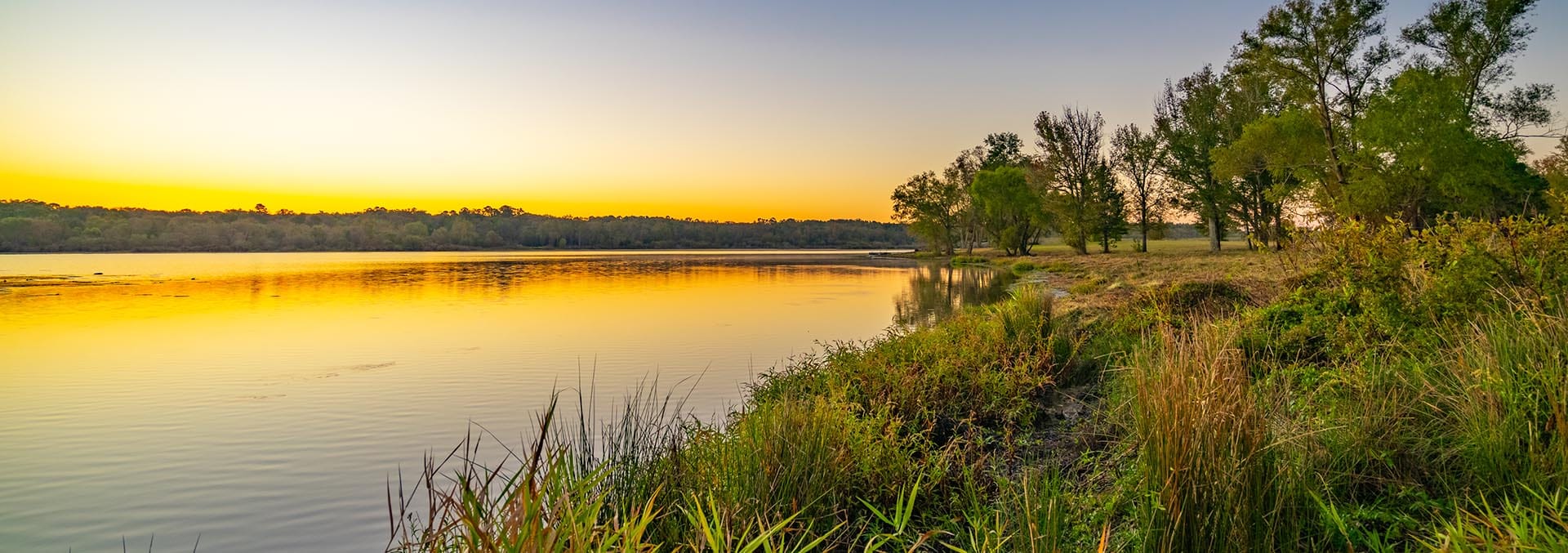East Texas property for sale Red Barn Ranch on Lake Bob Sandlin