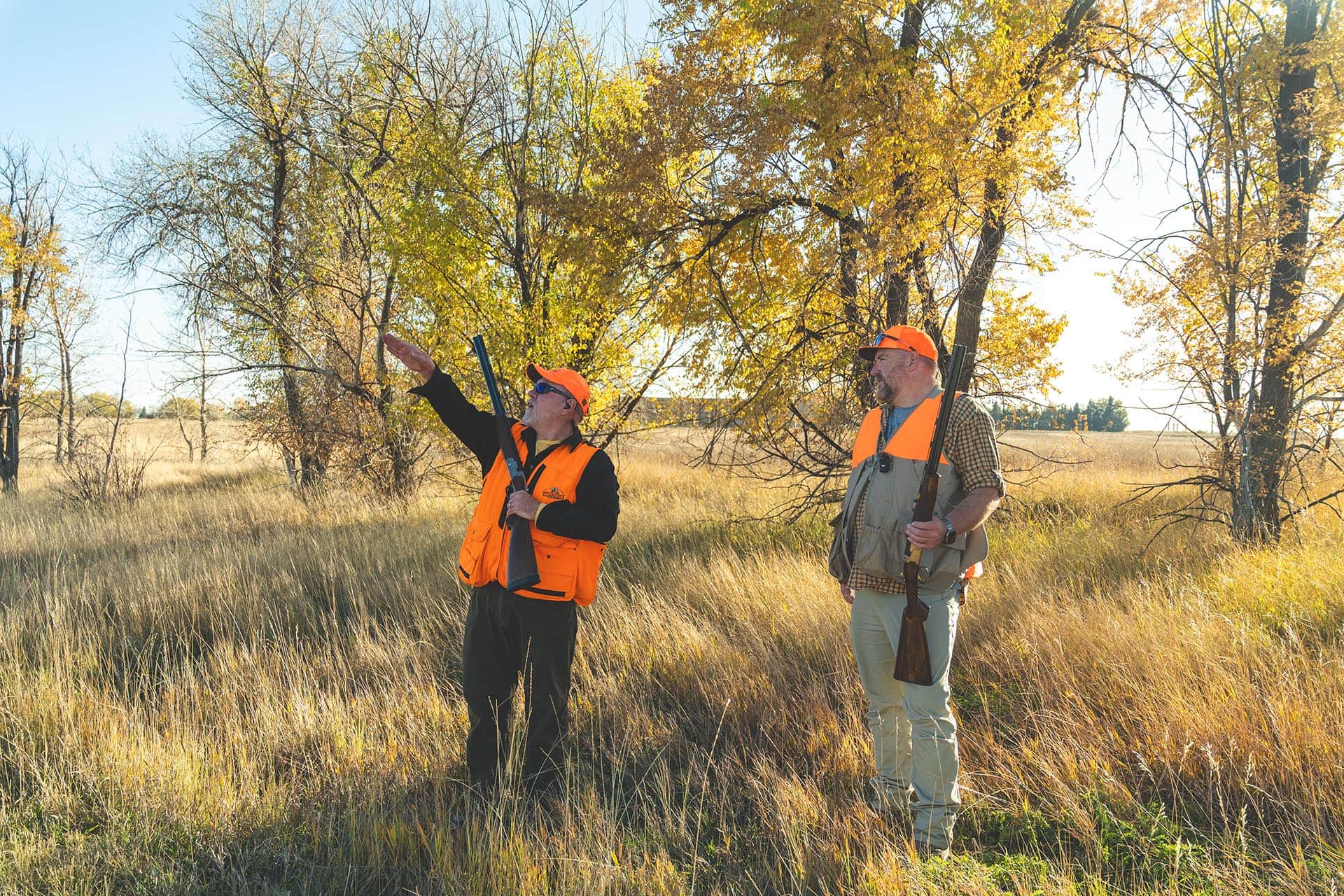 Farm Colorado Stillroven Farm Pheasant & Kennel Club