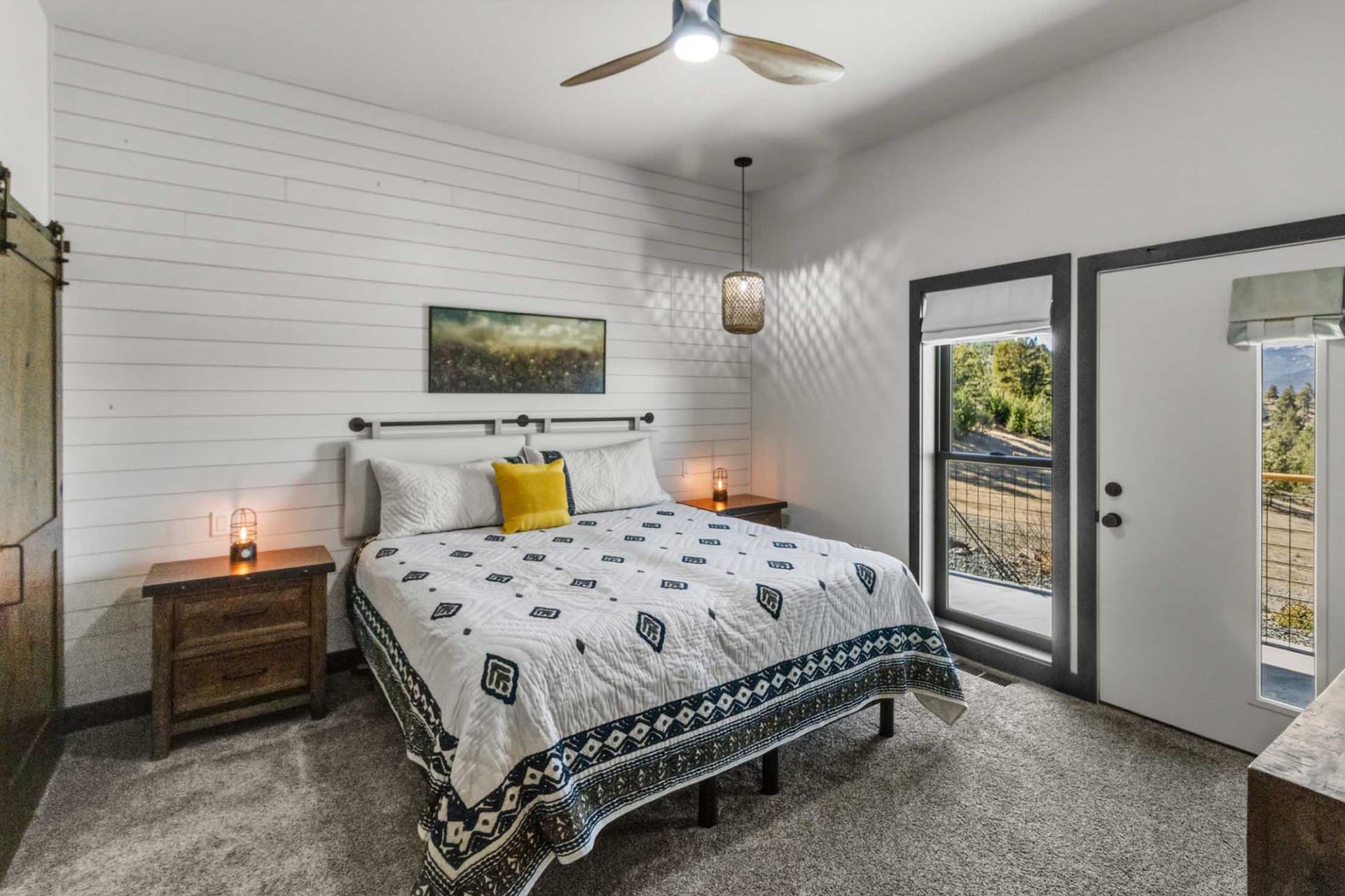 Helena MT Real Estate 160 Acres Elk Ridge Wilderness Retreat