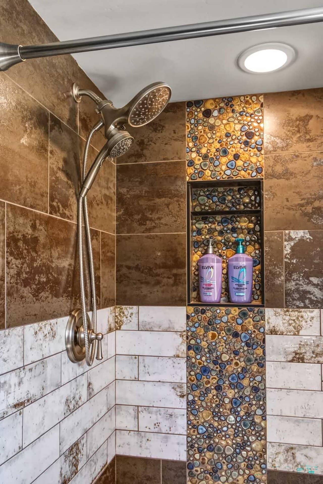 Helena Montana Acreage Listing Elk Ridge Mountain Ranch