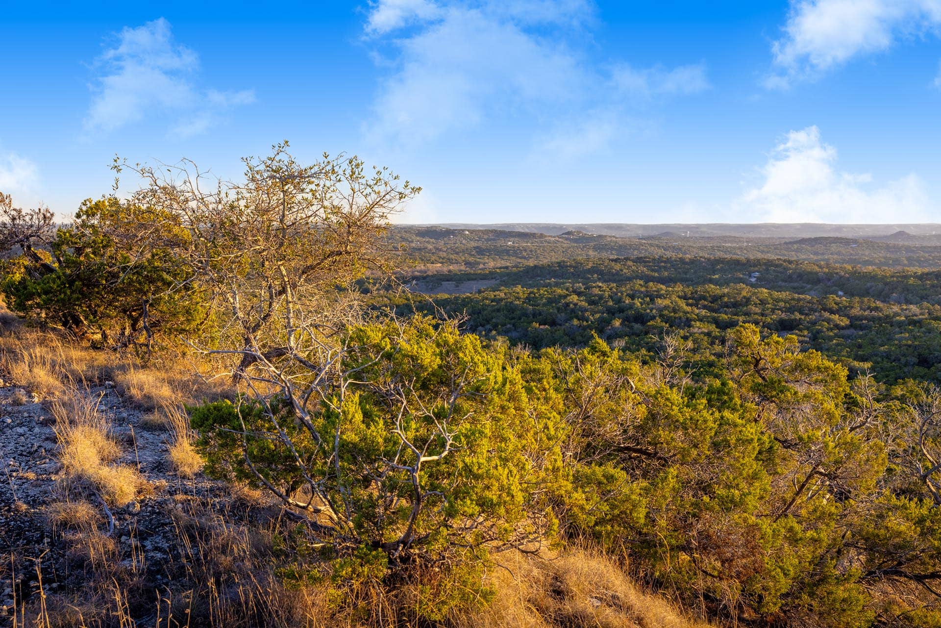 Hill Country mountain ranch Texas Lone Woman Mountain Ranch