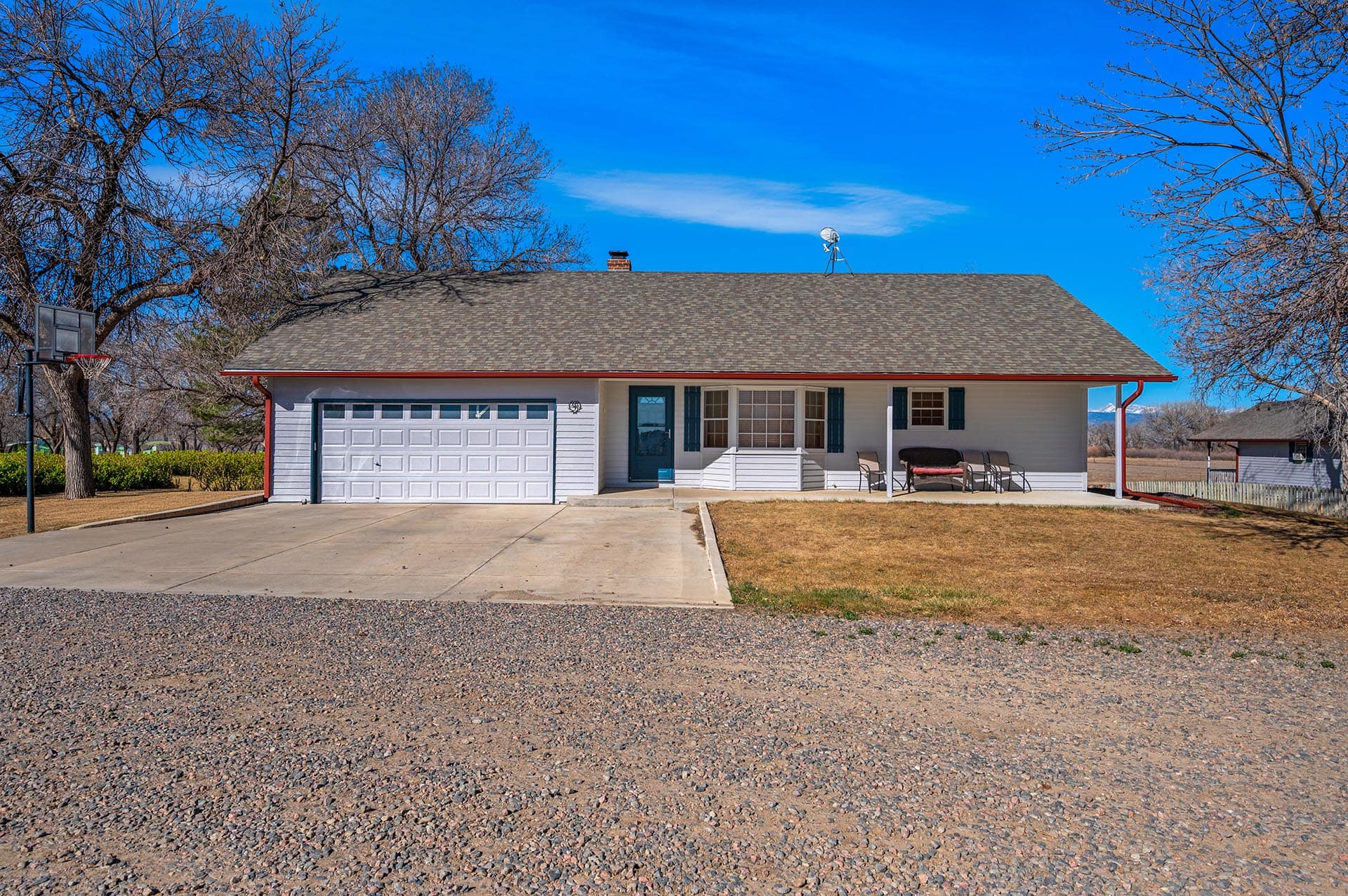 Historic Barn For Sale Near Me Colorado Stillroven Farm Pheasant & Kennel Club