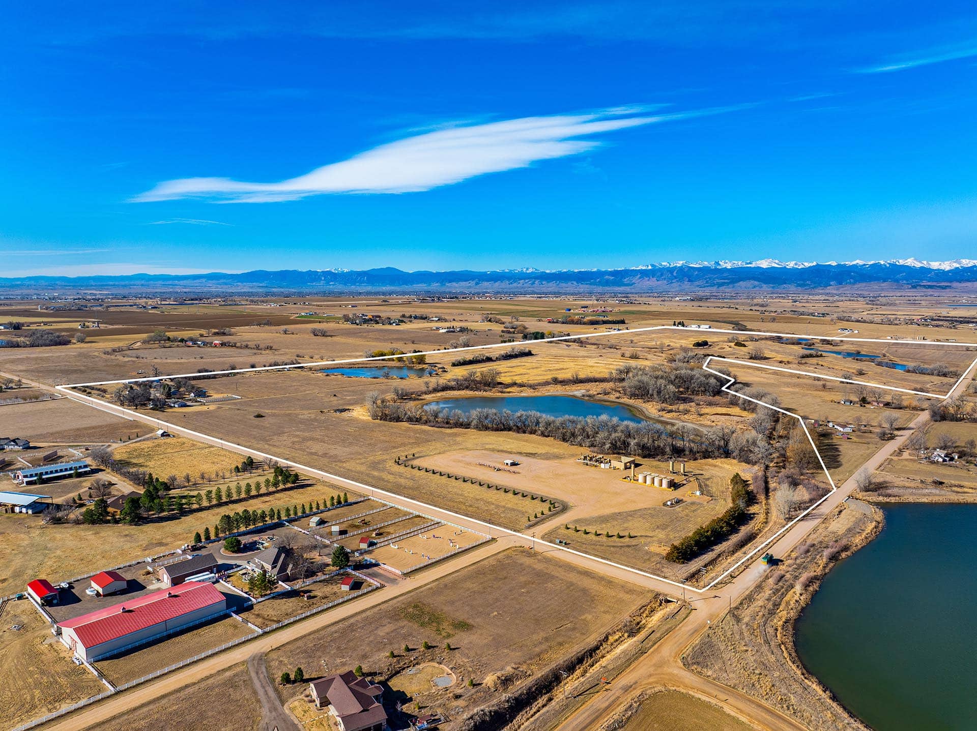 hunt club colorado stillroven farm pheasant kennel club