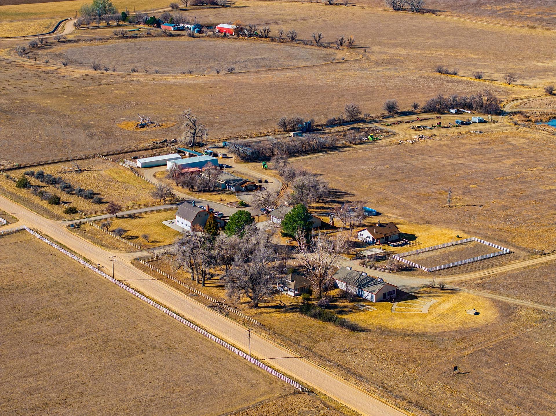 hunt club for sale near me colorado stillraven farm pheasant kennel club