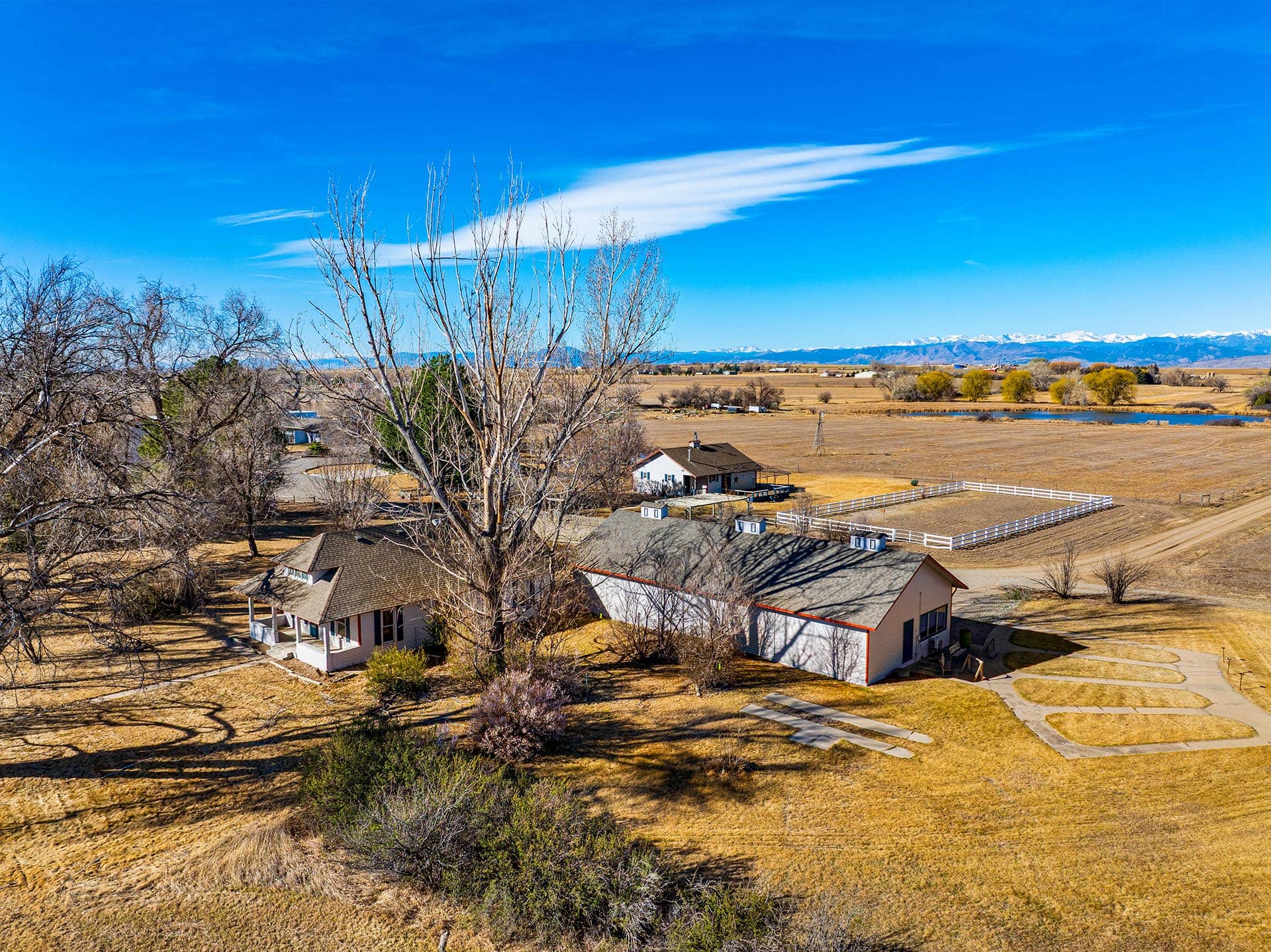 hunting club for sale near me colorado stillroven farm pheasant kennel club