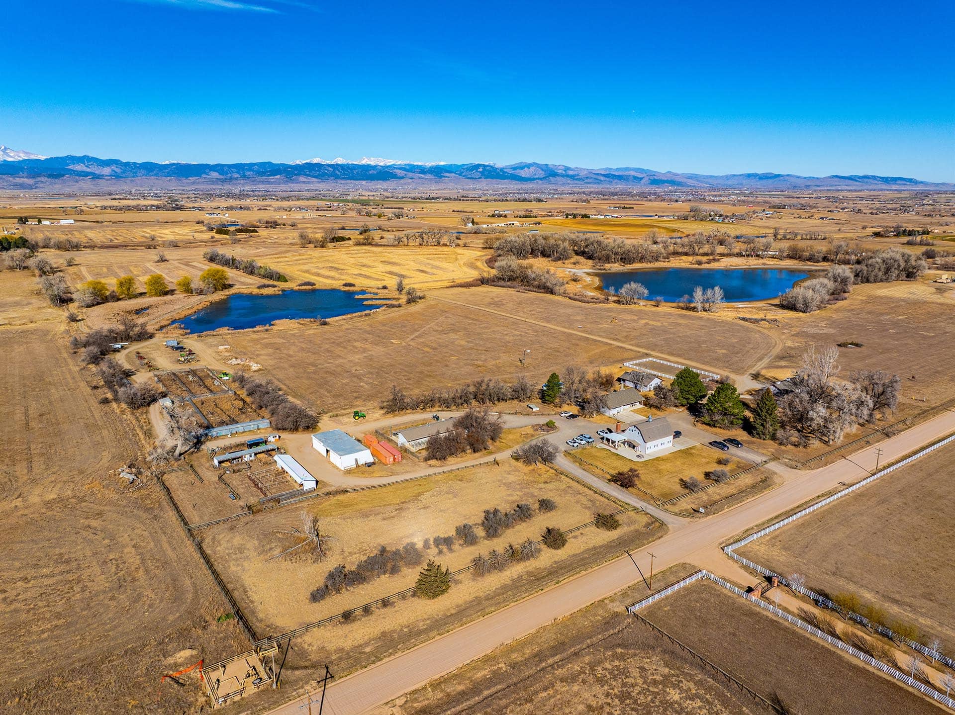 hunting club on the market colorado stillroven farm pheasant kennel club