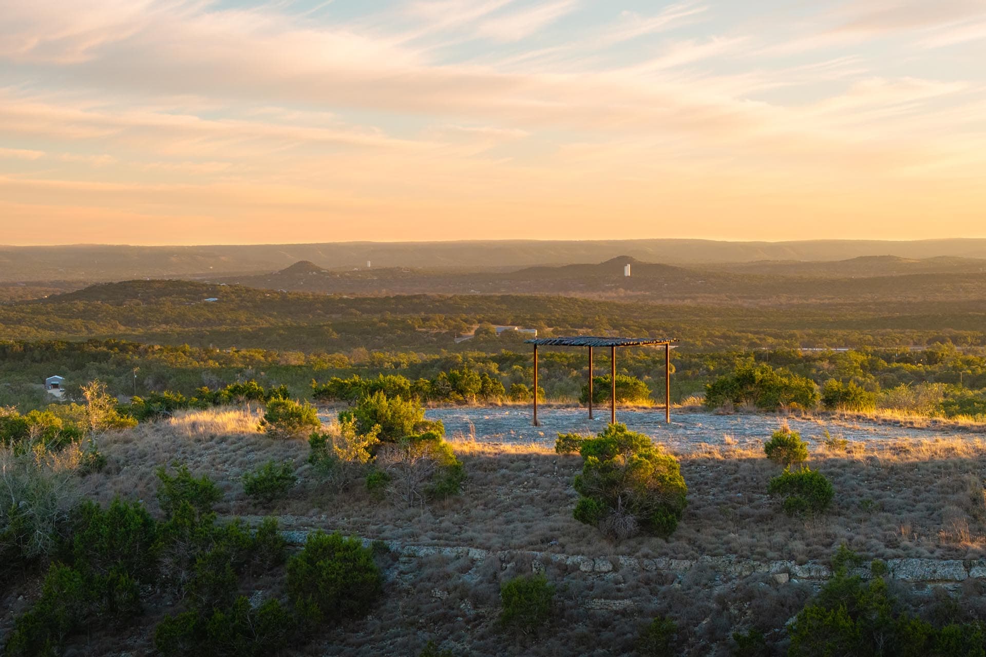 lone woman mountain ranch hill country texas land for sale